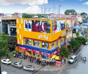 HỆ THỐNG CỬA HÀNG YODY-thumb
