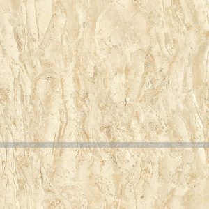 Gạch lát nền Trung Quốc 80x80 TLD08611