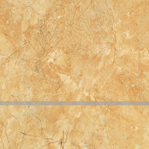 Gạch lát nền Trung Quốc 90x90 TLD09601