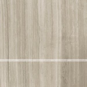 Gạch lát nền Trung Quốc 90x90 TLD09603