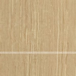 Gạch lát nền Trung Quốc 90x90 TLD09608