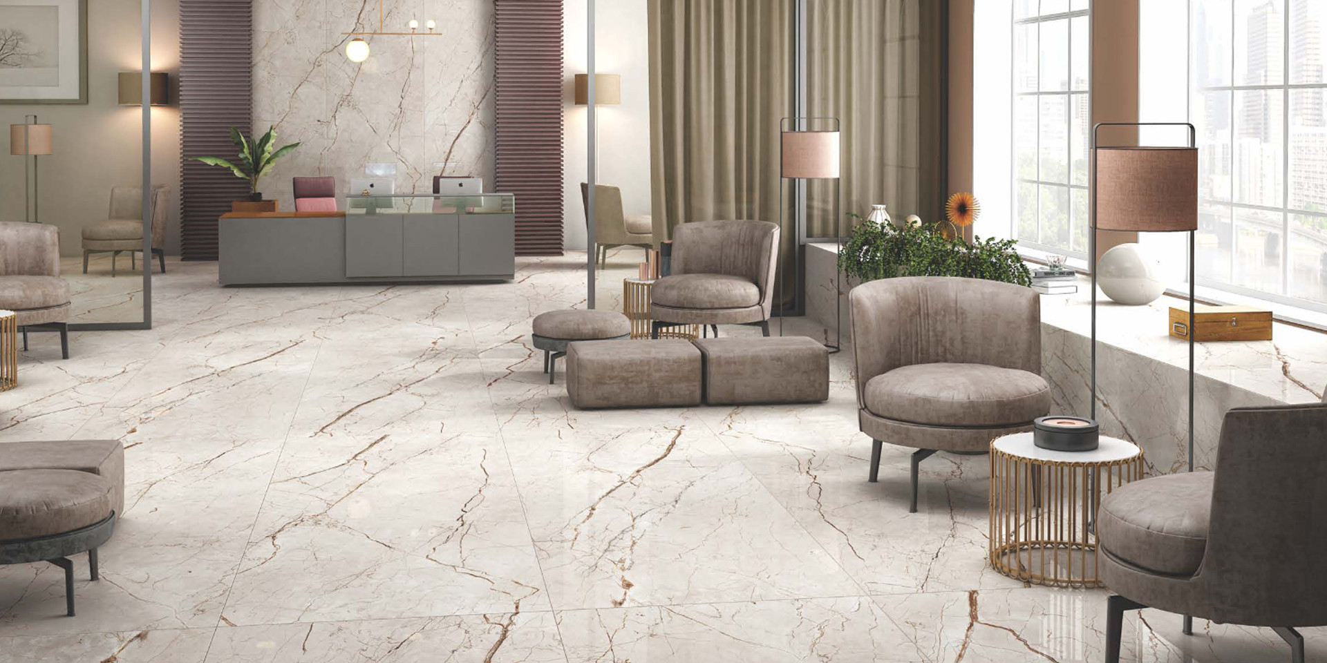 slide-gach-indonesia