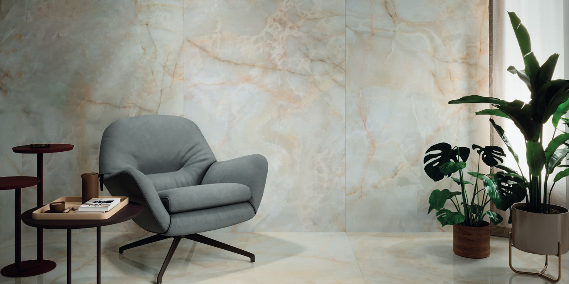 slide-gach-tay-ban-nha-1