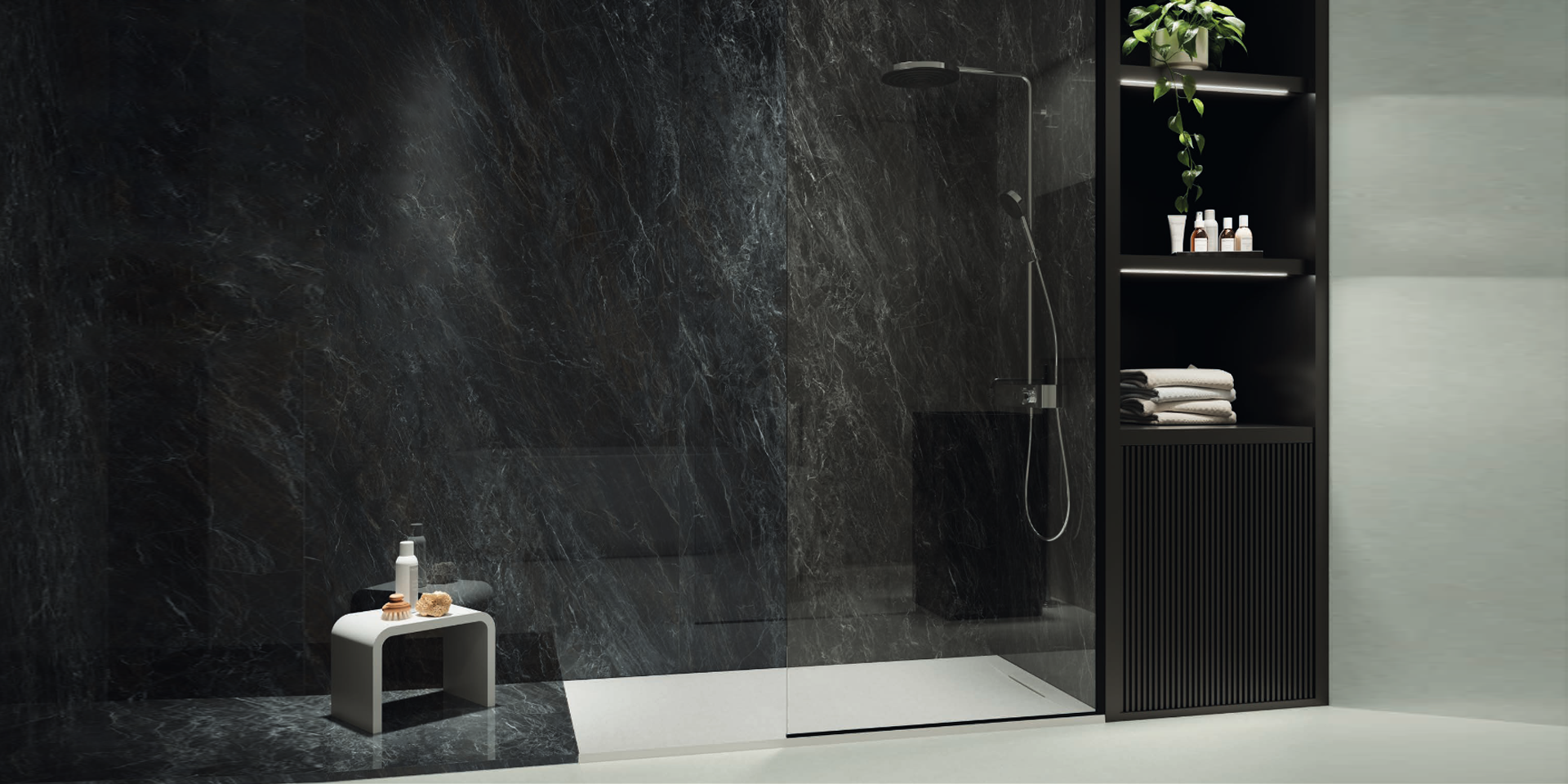 slide-gach-tay-ban-nha-2