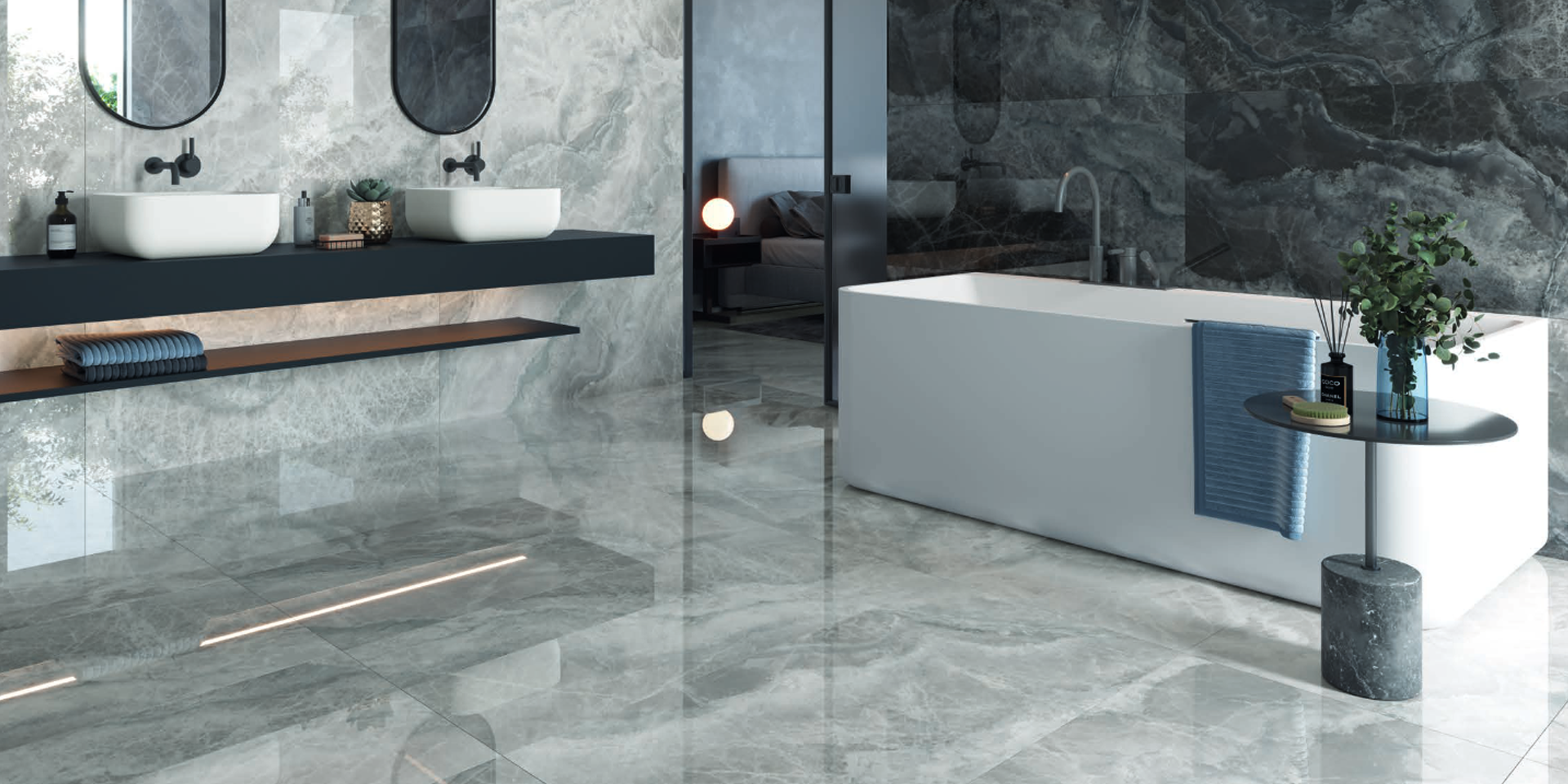 slide-gach-tay-ban-nha-3