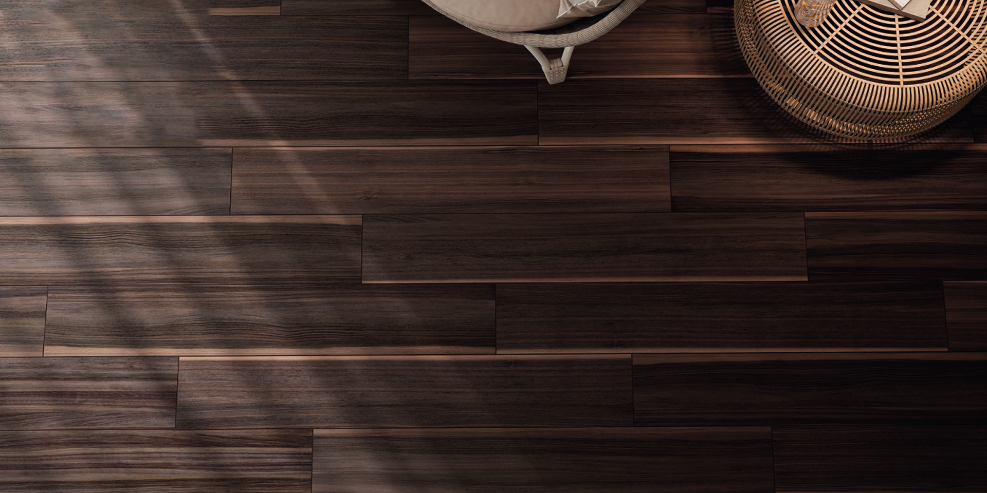 slide-gach-tay-ban-nha