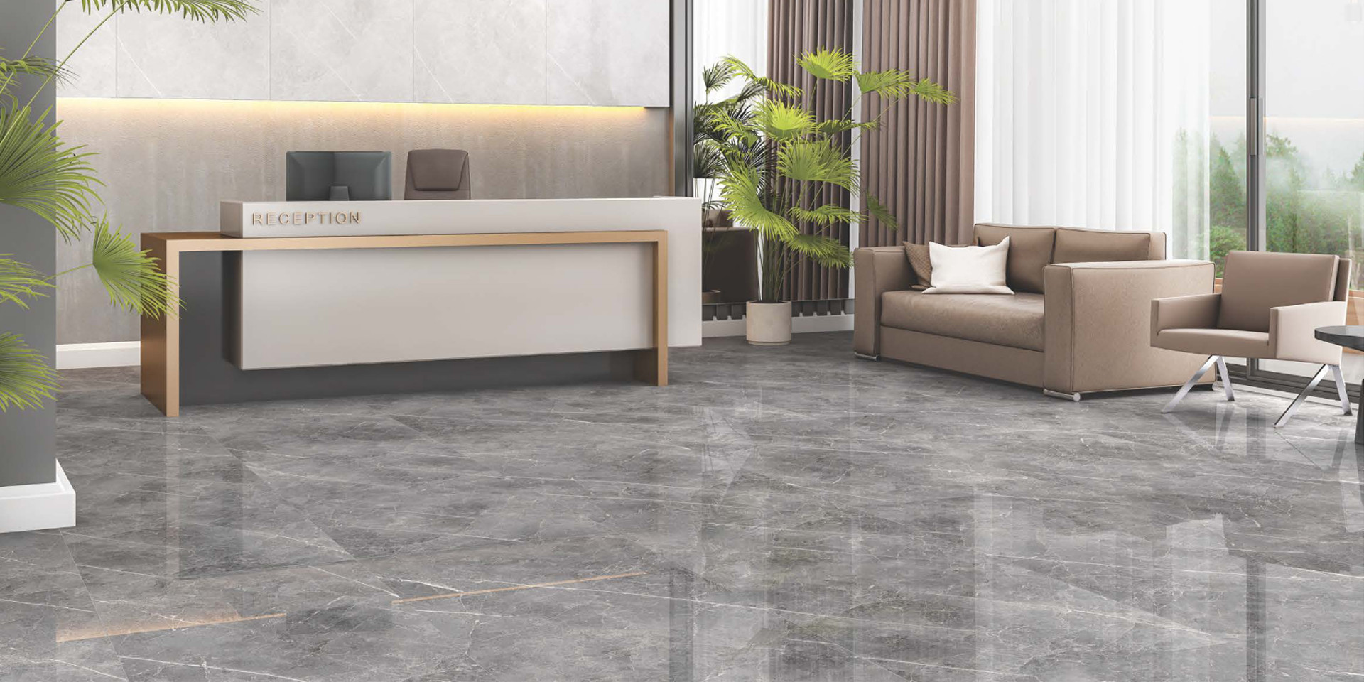 slide-gach-trung-quoc-1