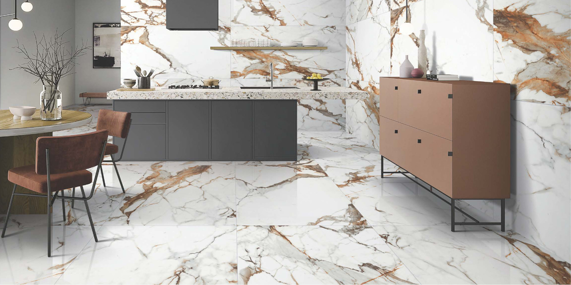 slide-gach-trung-quoc