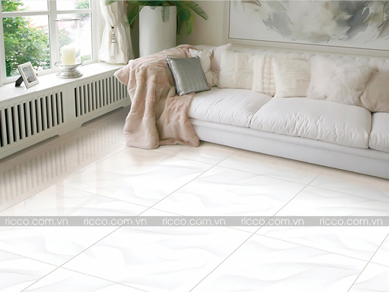 gạch lát nền prime