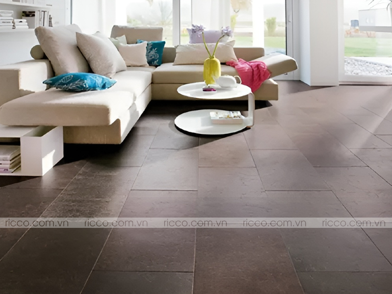 gạch malaysia chất lượng tốt, độ bền cao