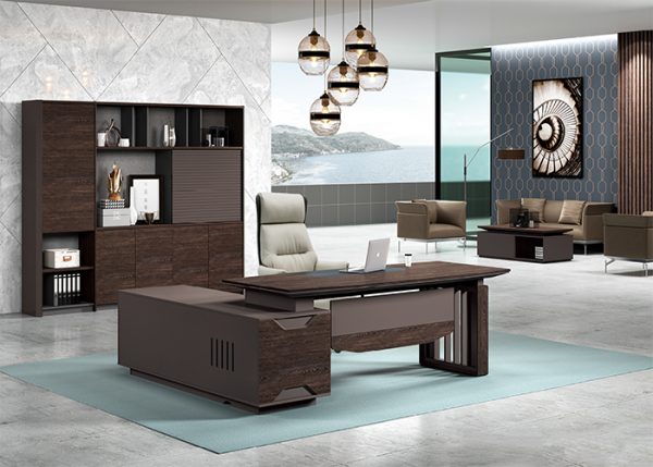 kinh-nghiem-chon-ban-giam-doc-thumbe