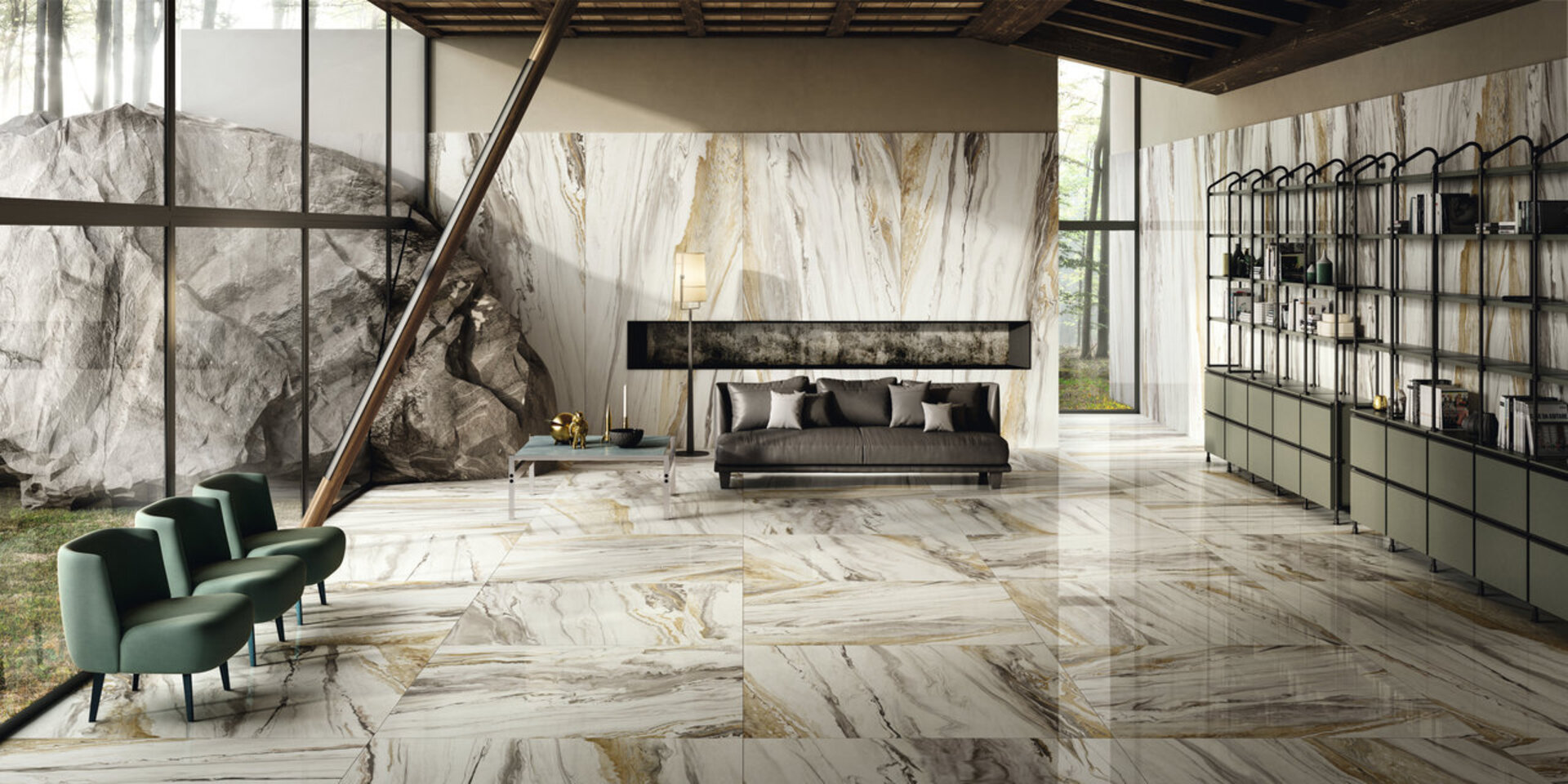 slide-gach-nhap-khau-098