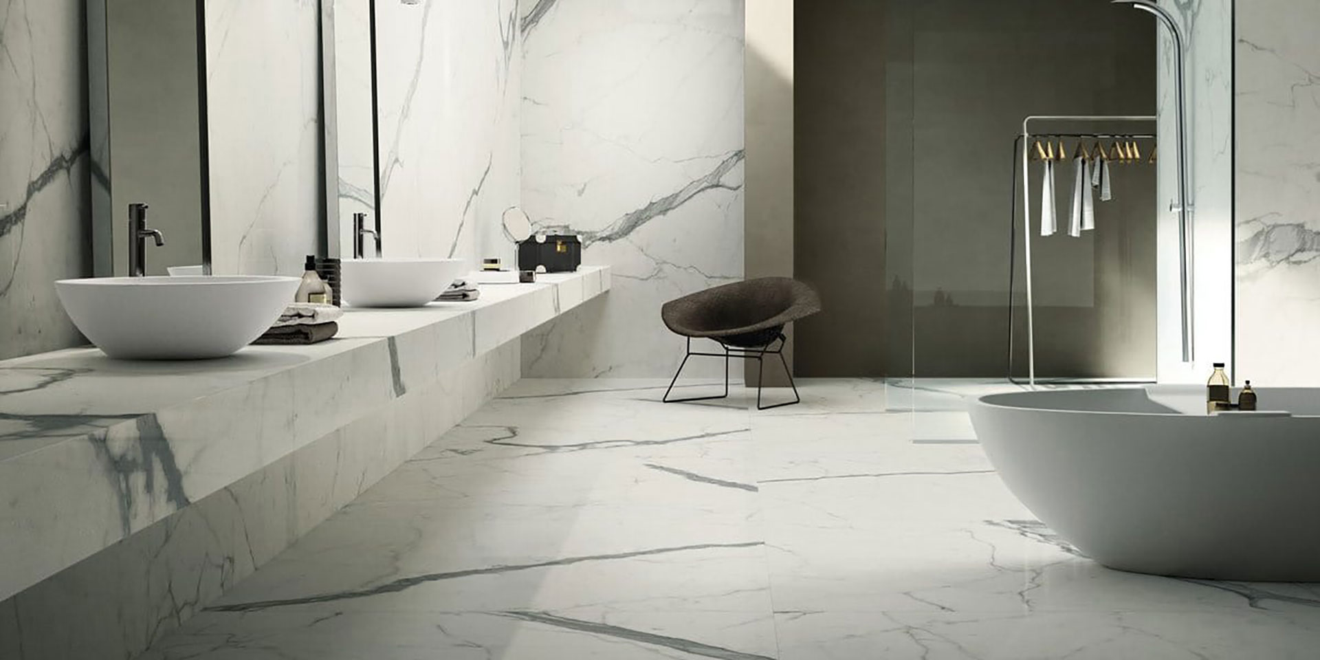 slide-gach-nhap-khau-88