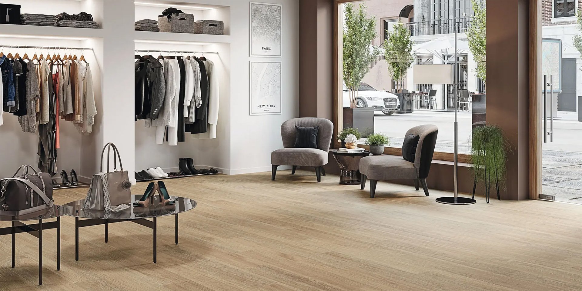 slide-gach-noi-dia-0010