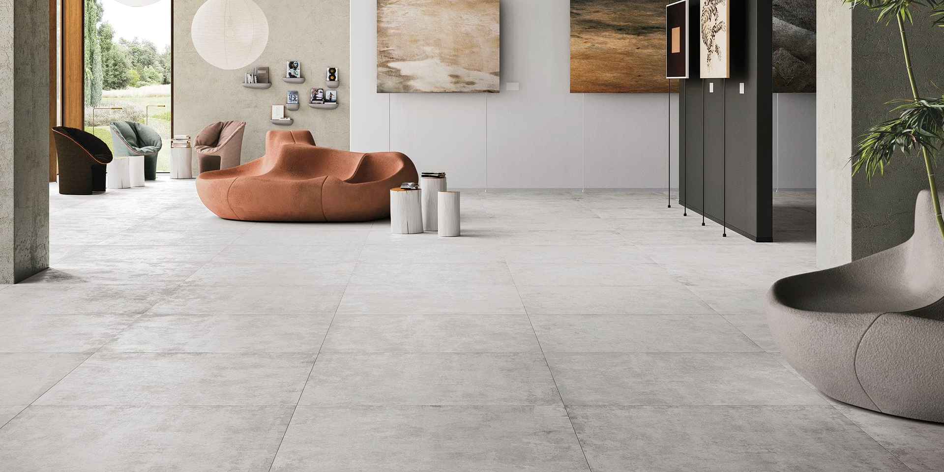 slide-gach-vinh-thang