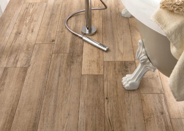 gach-op-lat-gia-go-thumb